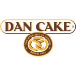 dan_cake