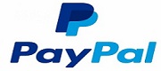 paypal-icon-vector-9